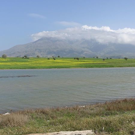 Elit Holiday Village Obzor Εξωτερικό φωτογραφία