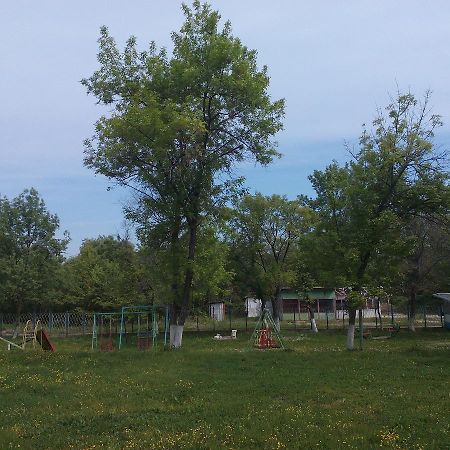 Elit Holiday Village Obzor Εξωτερικό φωτογραφία