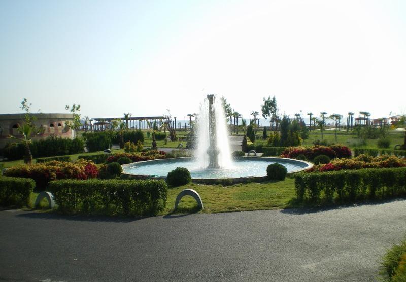 Elit Holiday Village Obzor Εξωτερικό φωτογραφία