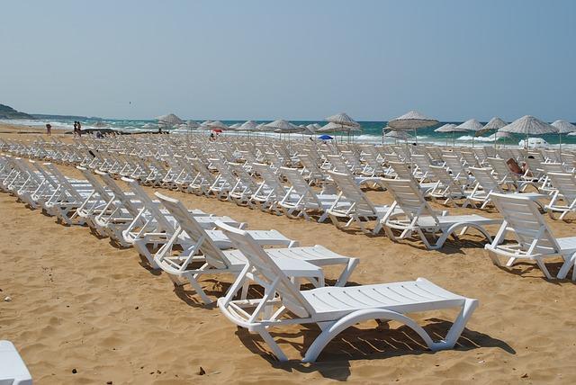 Elit Holiday Village Obzor Εξωτερικό φωτογραφία