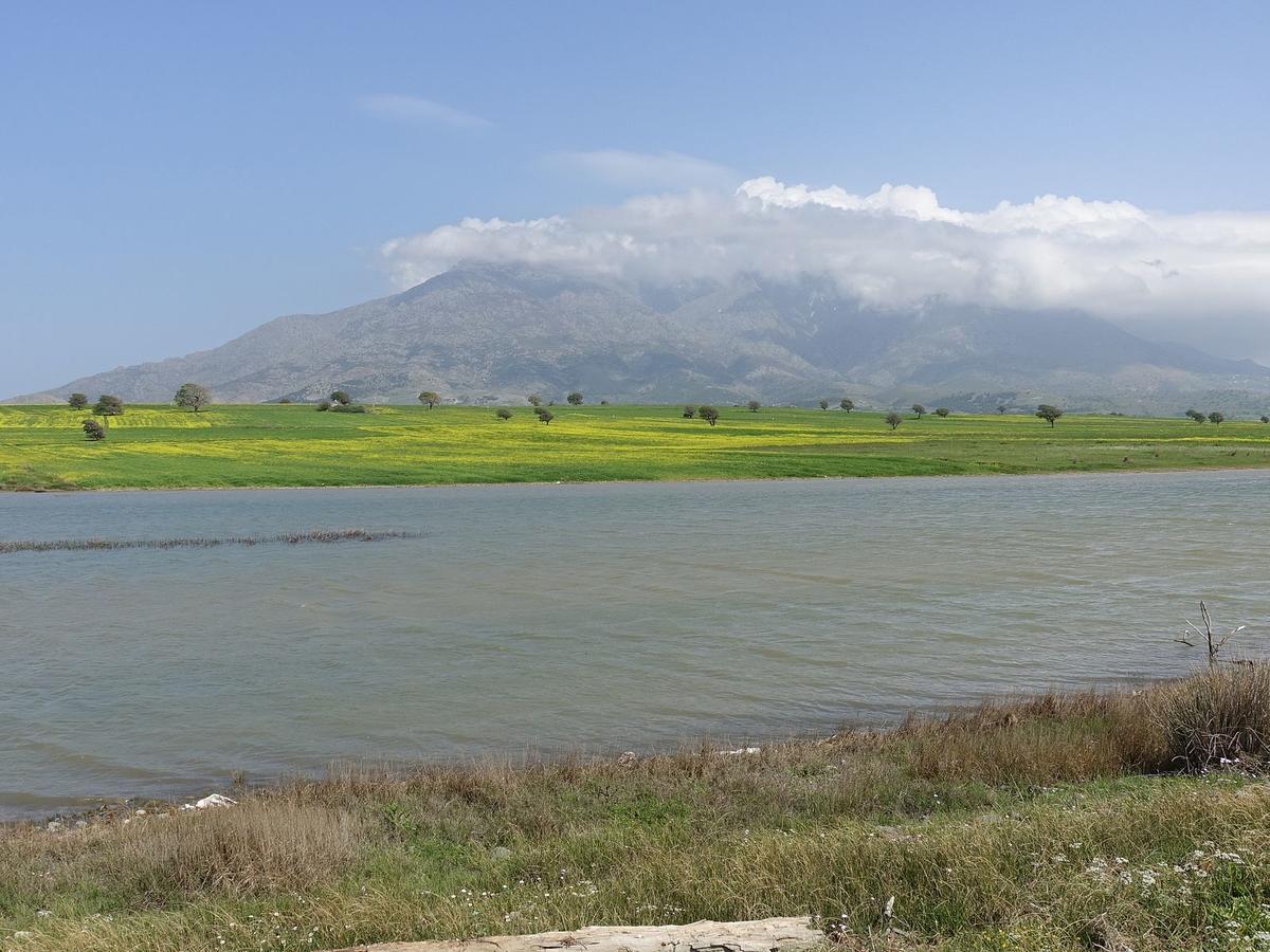 Elit Holiday Village Obzor Εξωτερικό φωτογραφία