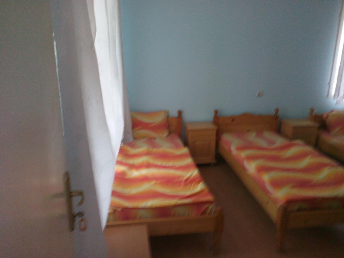 Elit Holiday Village Obzor Δωμάτιο φωτογραφία