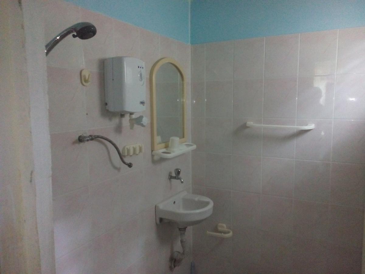 Elit Holiday Village Obzor Εξωτερικό φωτογραφία