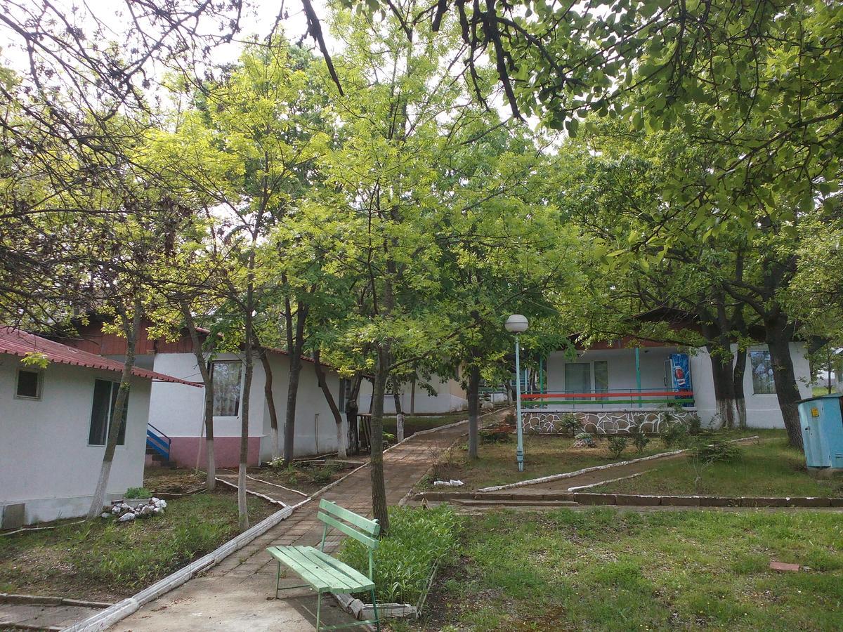 Elit Holiday Village Obzor Εξωτερικό φωτογραφία