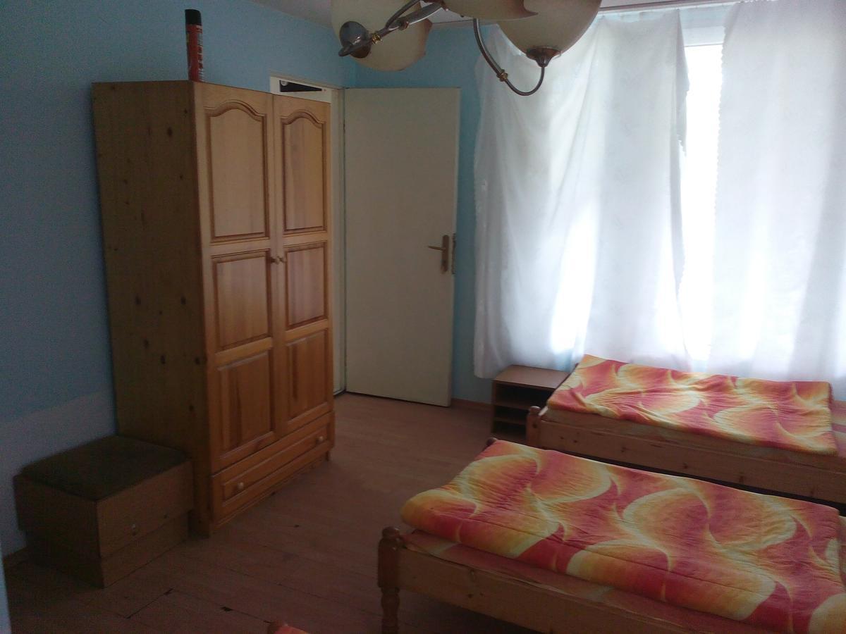 Elit Holiday Village Obzor Εξωτερικό φωτογραφία
