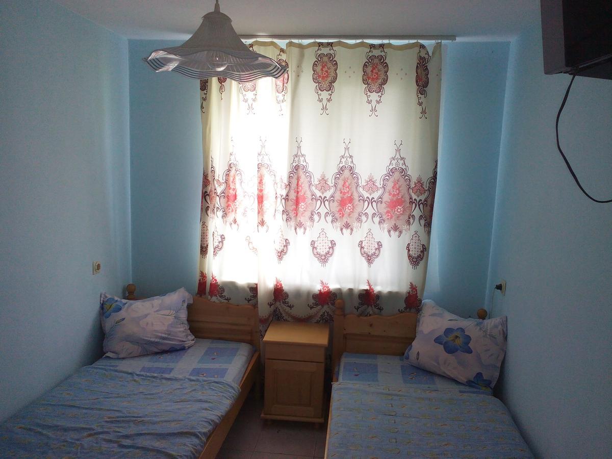 Elit Holiday Village Obzor Εξωτερικό φωτογραφία