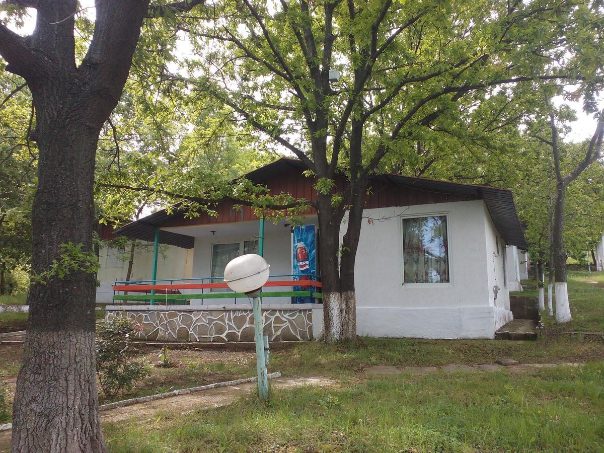 Elit Holiday Village Obzor Εξωτερικό φωτογραφία