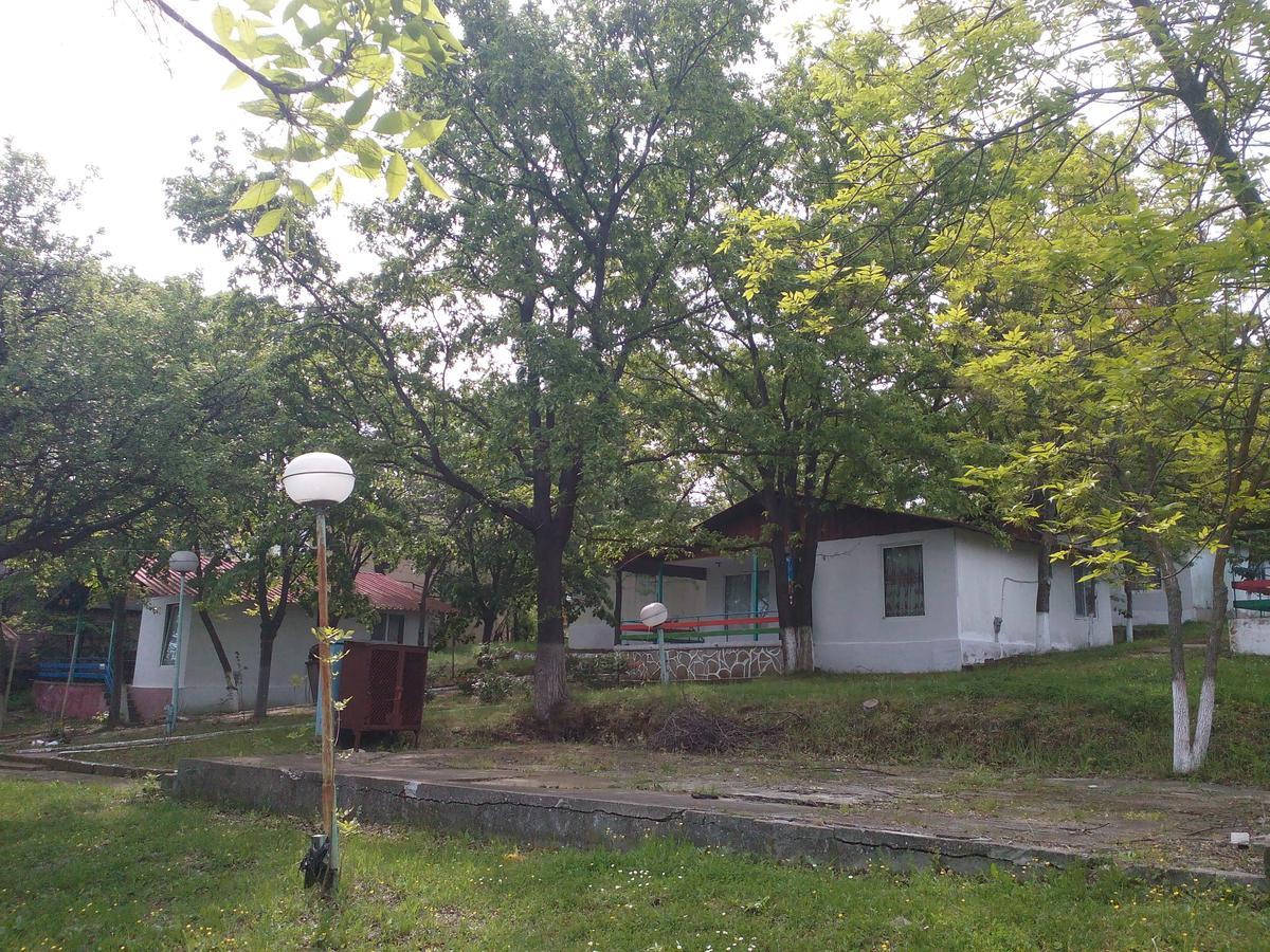 Elit Holiday Village Obzor Εξωτερικό φωτογραφία