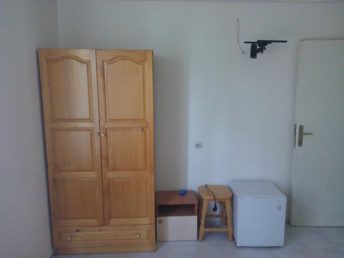 Elit Holiday Village Obzor Εξωτερικό φωτογραφία