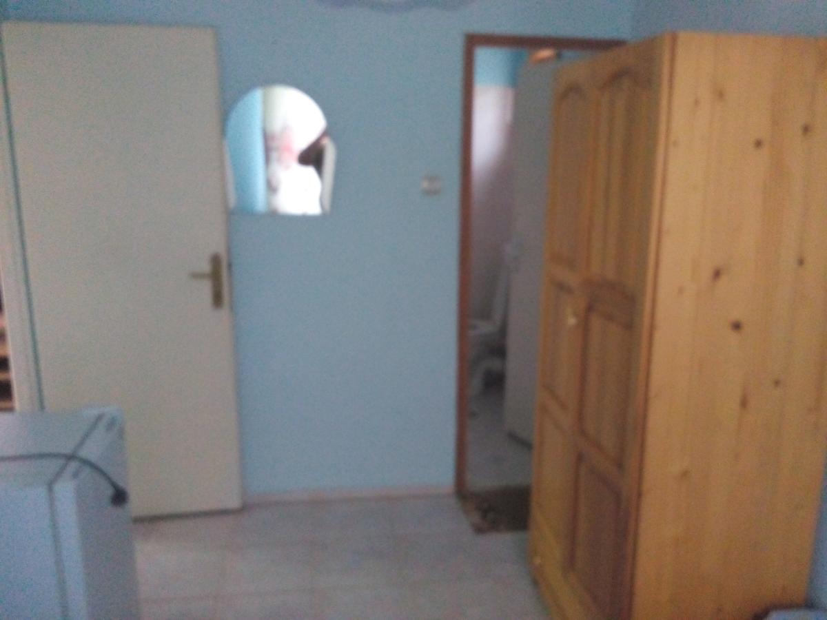 Elit Holiday Village Obzor Εξωτερικό φωτογραφία