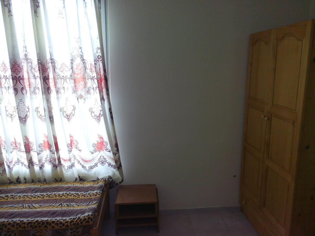 Elit Holiday Village Obzor Εξωτερικό φωτογραφία