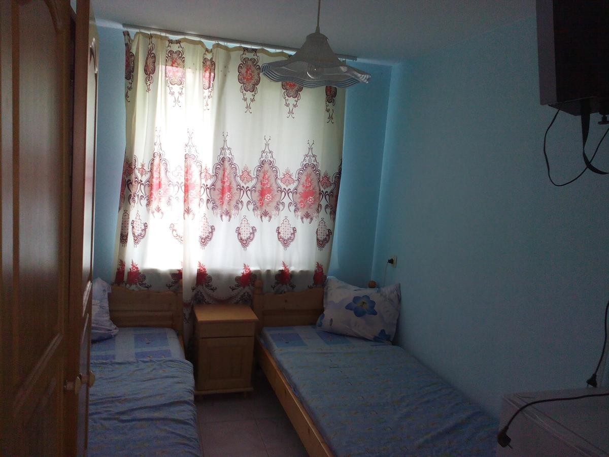 Elit Holiday Village Obzor Εξωτερικό φωτογραφία