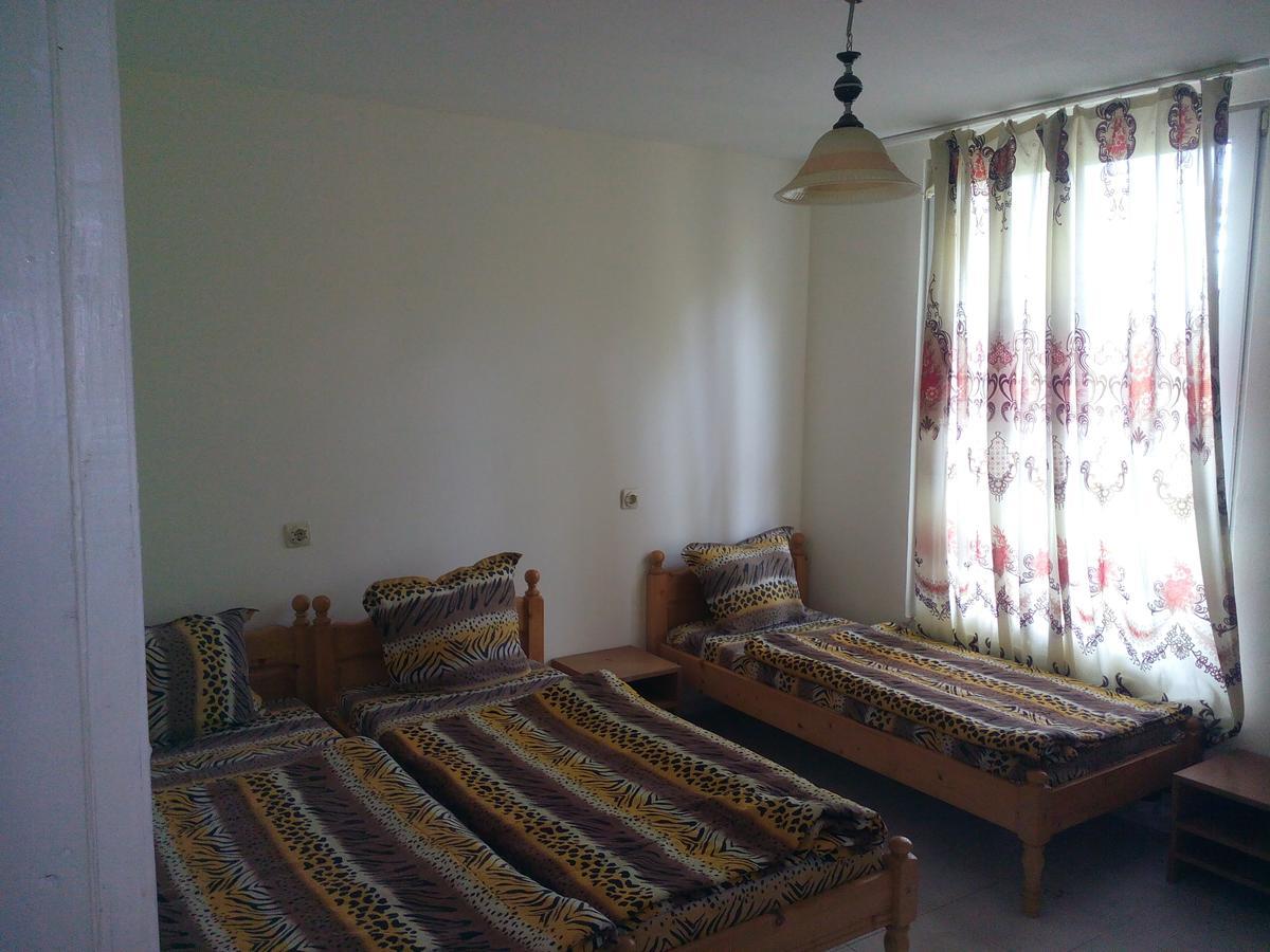 Elit Holiday Village Obzor Εξωτερικό φωτογραφία