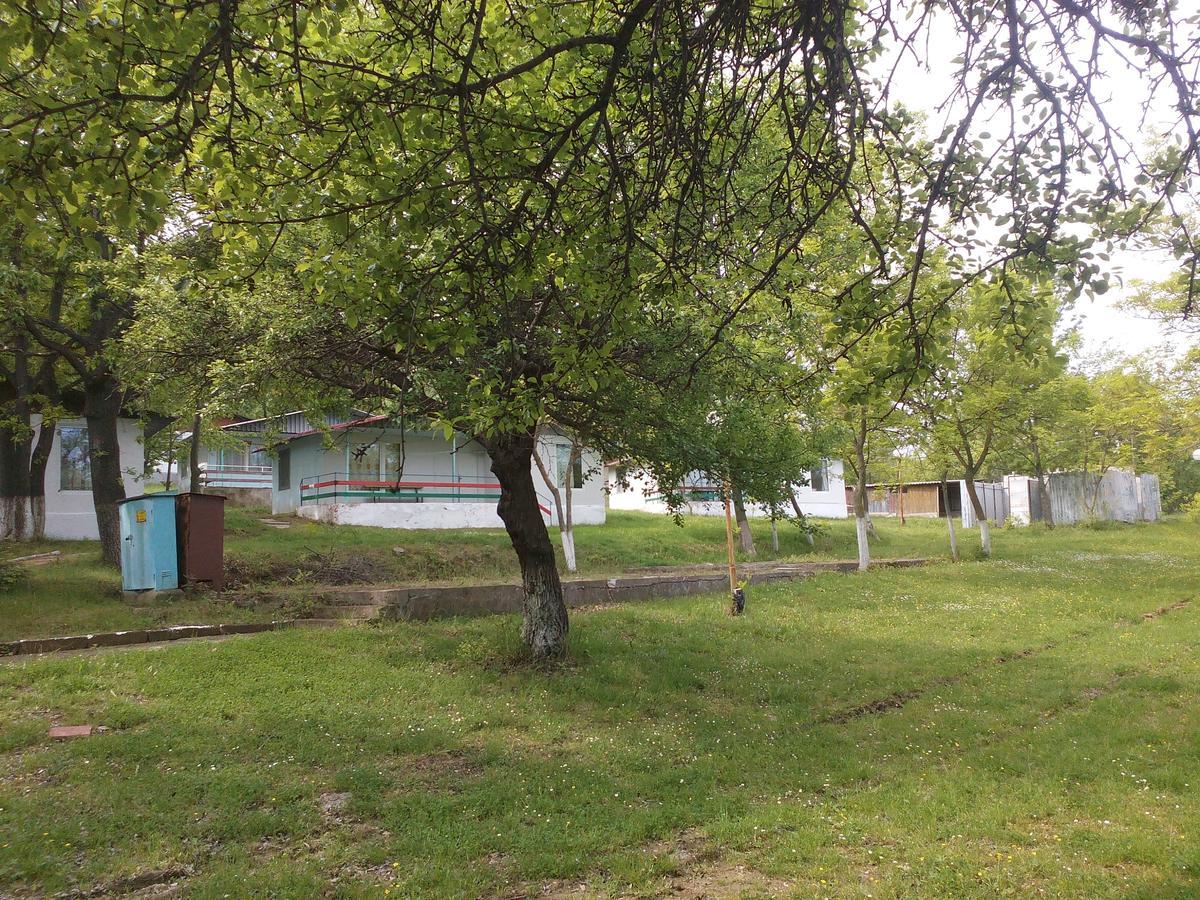 Elit Holiday Village Obzor Εξωτερικό φωτογραφία