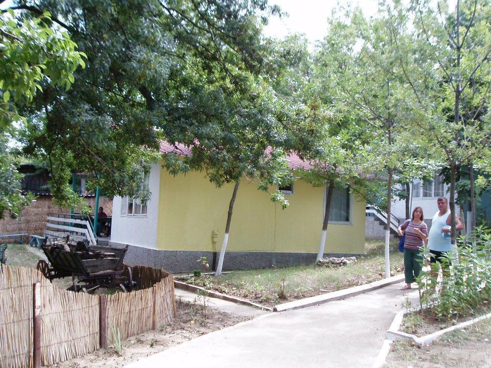 Elit Holiday Village Obzor Εξωτερικό φωτογραφία