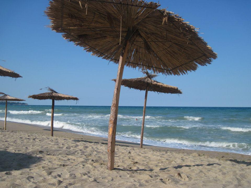 Elit Holiday Village Obzor Εξωτερικό φωτογραφία