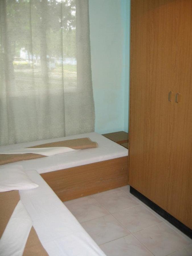 Elit Holiday Village Obzor Εξωτερικό φωτογραφία