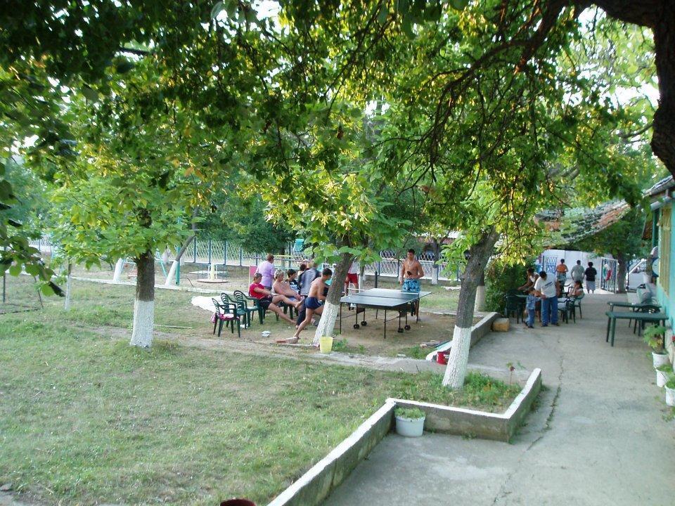 Elit Holiday Village Obzor Εξωτερικό φωτογραφία