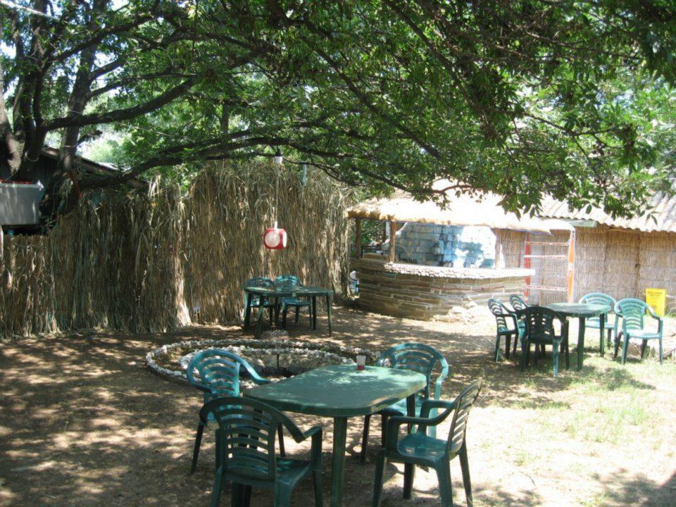 Elit Holiday Village Obzor Εξωτερικό φωτογραφία