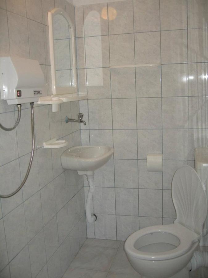 Elit Holiday Village Obzor Εξωτερικό φωτογραφία