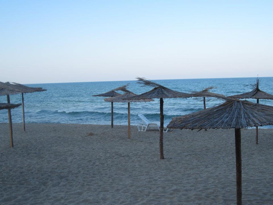 Elit Holiday Village Obzor Εξωτερικό φωτογραφία