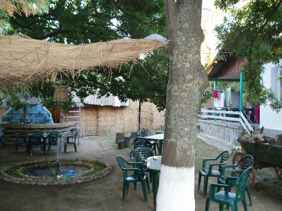 Elit Holiday Village Obzor Εξωτερικό φωτογραφία