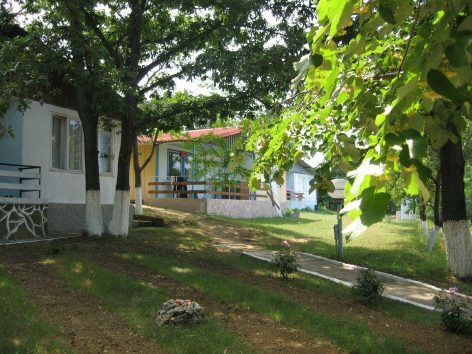 Elit Holiday Village Obzor Εξωτερικό φωτογραφία