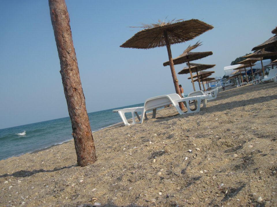 Elit Holiday Village Obzor Εξωτερικό φωτογραφία