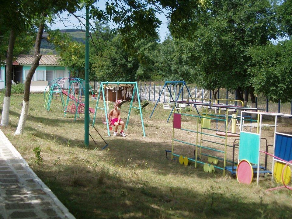 Elit Holiday Village Obzor Εξωτερικό φωτογραφία
