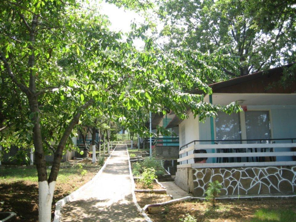 Elit Holiday Village Obzor Εξωτερικό φωτογραφία